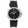Panerai Luminor Marina PAM01048 - Inventory 8260