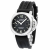 Panerai Luminor Marina PAM01048 - Inventory 8260