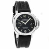 Panerai Luminor Marina PAM01048 - Inventory 8260