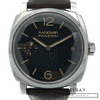 Panerai Radiomir PAM 514