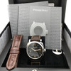 Panerai Radiomir PAM 514