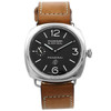 Panerai Radiomir Black Seal PAM00380 - Inventory 8248