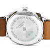 Panerai Radiomir Black Seal PAM00380 - Inventory 8248