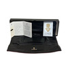 Corum Golden Bridge 1315056 - Inventory 8264