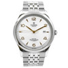 Tudor 1926 41mm 91650 - Inventory 8276