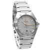 Omega Constellation 39mm Meteorite Dial 131.10.39.20.06.001 - Inventory 8302