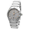 Omega Constellation 39mm Meteorite Dial 131.10.39.20.06.001 - Inventory 8302