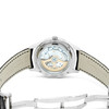 Jaeger LeCoultre Master Calendar Q1558420 - Inventory 8304