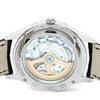 Jaeger LeCoultre Master Calendar Q1558420 - Inventory 8304