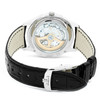 Jaeger LeCoultre Master Calendar Q1558420 - Inventory 8304