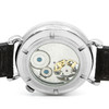 HMS Resolution Bicentenary James Cook 1779 Tourbillon - Inventory 8143