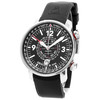 Arnold & Son Scout Nightflight 1AZBS.B01A.K02B - Inventory 8134