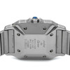 Cartier Santos Galbee Automatic 1172961 - Inventory 8313