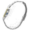 Cartier Santos Galbee Automatic 1172961 - Inventory 8313
