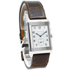 Jaeger LeCoultre Duoface 270.8.54 - Inventory 8312