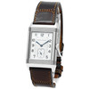 Jaeger LeCoultre Duoface 270.8.54 - Inventory 8312