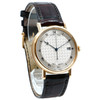 Breguet Classique Rose Gold 5177BR - Inventory 8299
