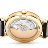 Breguet Classique Rose Gold 5177BR - Inventory 8299