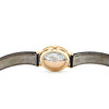 Breguet Classique Rose Gold 5177BR - Inventory 8299