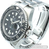 Rolex GMT-Master II 116710LN  5