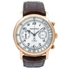 Audemars Piguet Jules Audemars Chronograph *Rose Gold* - Inventory 8280