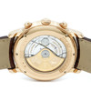Audemars Piguet Jules Audemars Chronograph *Rose Gold* - Inventory 8280