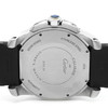 Cartier Calibre de Cartier Diver WSCA0006 - Inventory 8318