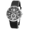 Cartier Calibre de Cartier Diver WSCA0006 - Inventory 8318