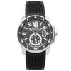 Cartier Calibre de Cartier Diver WSCA0006 - Inventory 8318