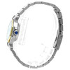 Cartier Santos Octagon 25mm 0907 - Inventory 8322