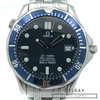 Omega Seamaster Professional 10