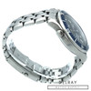 Omega Seamaster Professional 10