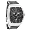 Franck Muller Vanguard V45SCDT - Inventory 8327