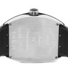 Franck Muller Vanguard V45SCDT - Inventory 8327