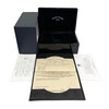 Franck Muller Vanguard V45SCDT - Inventory 8327