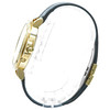 Corum Meteorite Peary 61.450.56 - Inventory 8263