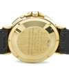 Corum Meteorite Peary 61.450.56 - Inventory 8263