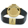 Corum Meteorite Peary 61.450.56 - Inventory 8263