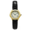Cartier Panthere Cougar 887921 - Inventory 8098