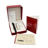 Cartier Panthere Cougar 887921 - Inventory 8098