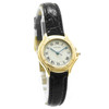 Cartier Panthere Cougar 887921 - Inventory 8098