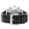 IWC Pilot's Watch IW370603 - Inventory 8110