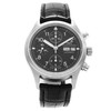 IWC Pilot's Watch IW370603 - Inventory 8110