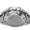Omega Speedmaster Broad Arrow Olympic *Unworn* - Inventory 7912