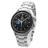 Omega Speedmaster Professional Missions Apollo 14 3597.17.00 - Inventory 7505