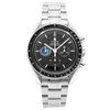 Omega Speedmaster Professional Missions Apollo 14 3597.17.00 - Inventory 7505