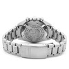 Omega Speedmaster Professional Missions Apollo 14 3597.17.00 - Inventory 7505