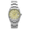 Tudor OysterDate Quartz 91520 - Inventory 7944