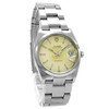 Tudor OysterDate Quartz 91520 - Inventory 7944