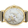 Breguet Classique 5967 - Inventory 7143